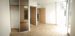 Sea Suites (D5), Apartment #133863872